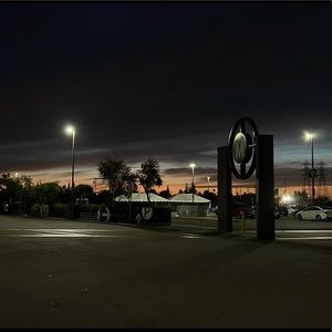 Meet your Posher, Joel